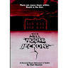 The Hell House Beckons