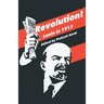 Revolution!: Lenin in 1917