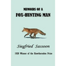 Memoirs of a Fox-Hunting Man