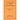 A Parsing Guide to the Greek New Testament
