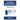 Cytotec Misoprostol: The Ultimate Guide to Use the Abortion Pill during the Early Part of Pregnancy