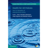 Health for All Policies