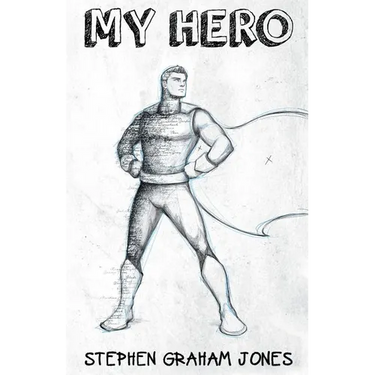 My Hero