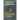 The Doomsday Tablet