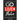 Go LIVE & Thrive - Your Live Selling Launchpad: Start your livestream shopping business and earn your first sales in just 21 days