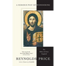 A Serious Way of Wondering: The Ethics of Jesus Imagined