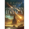 The Oathsworn Legacy
