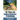 10 Tips on Golden Retriever Training: Getting Golden Retriever Training Started!