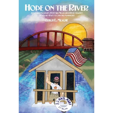 Hope on the River