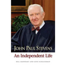 John Paul Stevens