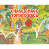Chase Chase Tomato Race