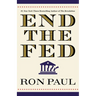 End the Fed