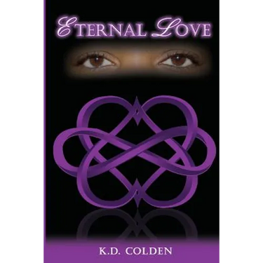 Eternal Love