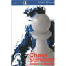Chess Survivor