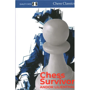 Chess Survivor