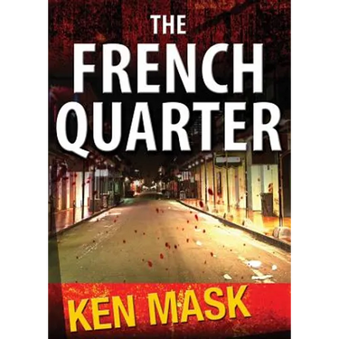 The French Quarter
