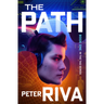 The Path