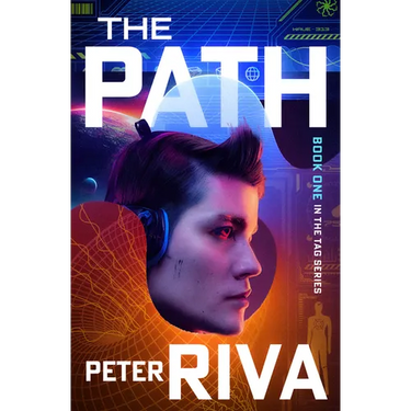 The Path