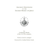 Ancient Devotions to the Sacred Heart of Jesus