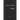 unsent messages