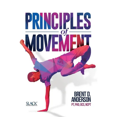 Principles of Movement