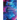 Sensorium