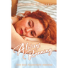 Always Running: A Reverse Harem Omegaverse Tale: Pack Simmons