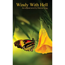 Windy With Hell