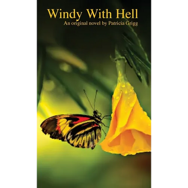 Windy With Hell