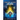 Thrive Aden Ruin