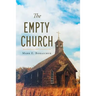 The Empty Church