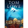 Flash of Gold: A Sean O'Brien Novel