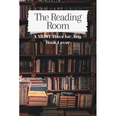 The Reading Room