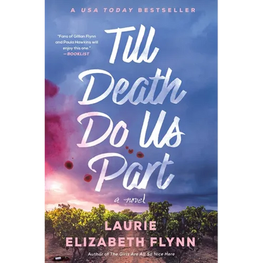 Till Death Do Us Part