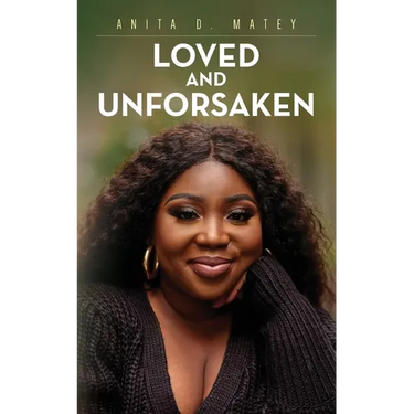 Loved and Unforsaken