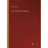 Life of William Cunningham