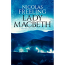 Lady Macbeth: Volume 10