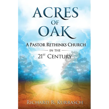 Acres of Oak