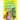 Horrid Henry's Monster Movie