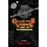 Collective Visions
