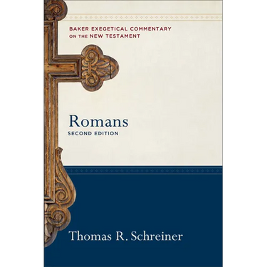 Romans