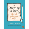 A Drawing a Day: Unlock Your Inner Artist