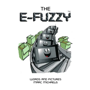 The E-Fuzzy