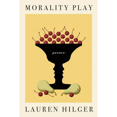 Morality Play