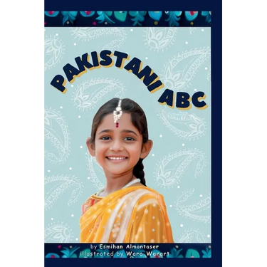 Pakistani ABC