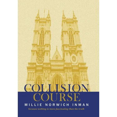 Collision Course