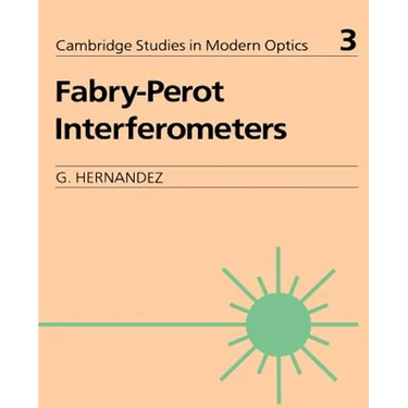 Fabry-Perot Interferometers