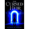 The Cursed Heir