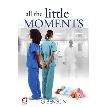 All the Little Moments