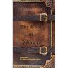 The Book of Choices: Volume Two